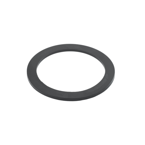 T&S 010382-45 Gasket for 3 1/2" Waste Drain Valve-cityfoodequipment.com