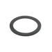 T&S 010382-45 Gasket for 3 1/2" Waste Drain Valve-cityfoodequipment.com