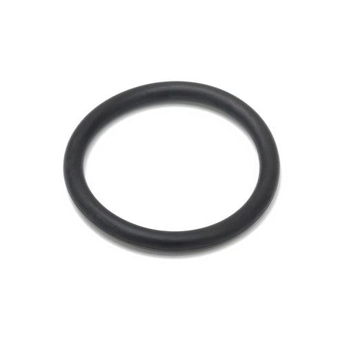 T&S 010389-45 Plunger O-Ring for Waste Drain Valve-cityfoodequipment.com