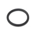 T&S 010389-45 Plunger O-Ring for Waste Drain Valve-cityfoodequipment.com