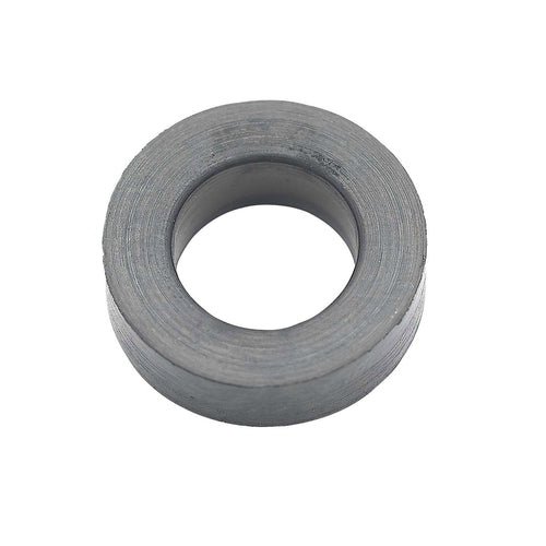 T&S 010476-45 Hose & Spray Valve Washer - 3/16" Thick, Rubber-cityfoodequipment.com