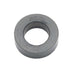 T&S 010476-45 Hose & Spray Valve Washer - 3/16" Thick, Rubber-cityfoodequipment.com