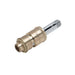 T&S 011276-45 Cerama Cartridge without Bonnet for Hot Right-to-Close Faucet Handle-cityfoodequipment.com