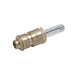 T&S 011277-45 Cerama Cartridge without Bonnet for Cold Left-to-Close Faucet Handle-cityfoodequipment.com