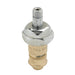 T&S 011279-25 Cerama Cartridge w/ Bonnet for Cold Left-to-Close Faucet Handle-cityfoodequipment.com