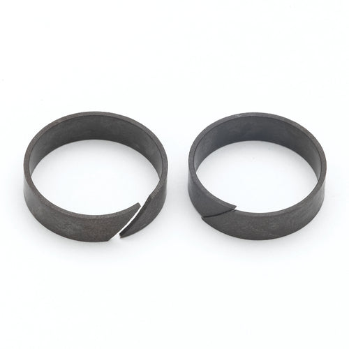 T&S 011429-45 3/4" Swivel Sleeves-cityfoodequipment.com