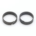 T&S 011429-45 3/4" Swivel Sleeves-cityfoodequipment.com