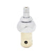 T&S 012443-40NS Eterna Compression Cartridge w/ Spring Check for Hot Right to Close Faucet Handle-cityfoodequipment.com