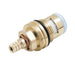 T&S 013788-45 Ceramic Cartridge Assembly for Cold Left-to-Close Faucet Handle-cityfoodequipment.com