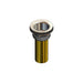 T&S 017225-45 4 11/16" Dipper Well Drain Assembly Kit-cityfoodequipment.com