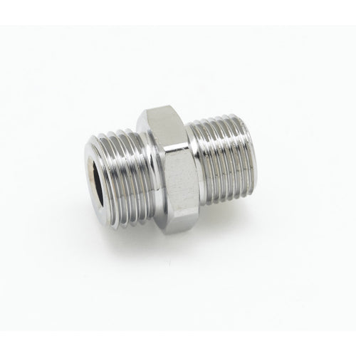 T&S 053A 3/4" Male Adapter for Pre-Rinse Spray Hose-cityfoodequipment.com