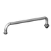 T&S 064X Swing Nozzle, 5" Rise, 16"Long-cityfoodequipment.com