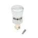 T&S 238AC Self Closing Metering Cartridge w/ Cold Push Button-cityfoodequipment.com