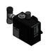 T&S 5EF-0001 Sensor Faucet, Control Module-cityfoodequipment.com