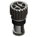 T&S 5EF-FILTER Replacement Control Module Filter-cityfoodequipment.com
