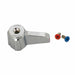 T&S 5-HDL-L Kit, Lever Handle-cityfoodequipment.com