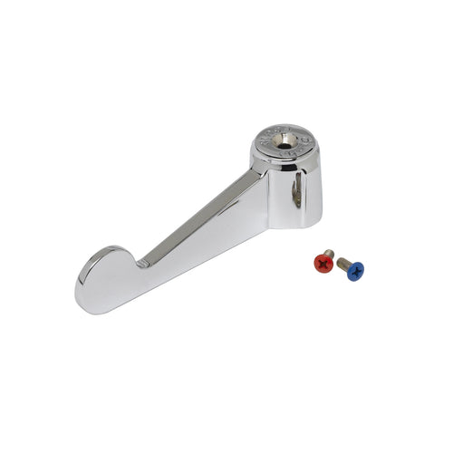 T&S 5-HDL-W Kit, Wrist Action handle-cityfoodequipment.com