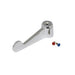 T&S 5-HDL-W Kit, Wrist Action handle-cityfoodequipment.com