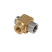 T&S 5HR-2SA Open Reels, Swivel ASM-cityfoodequipment.com