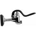 T&S 5SV 1.15 GPM Spray Valve, For Prerinse Unit-cityfoodequipment.com