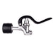 T&S 5SV-C Spray Valve, Low Flow, ASM-cityfoodequipment.com