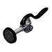 T&S 5SV-H Spray Valve, High Flow-cityfoodequipment.com