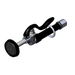 T&S 5SV-WH Spray Valve, w Handle & Ring-cityfoodequipment.com