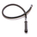 T&S B-0044-R 44" Hose, Reinforced PVC-cityfoodequipment.com