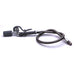 T&S B-0100-C Pre-Rinse Spray w/ B0107C Low Flow Spray Valve-cityfoodequipment.com