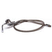 T&S B-0102-C Pot & Glass Filler, Auto Shut-Off Valve, Aerator-cityfoodequipment.com