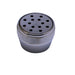 T&S B-0103-01 Rosespray Outlet, 55/64 27 UN Female Thread-cityfoodequipment.com