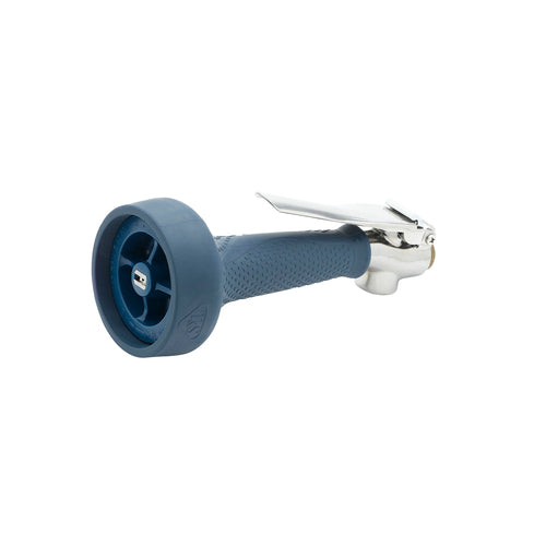 T&S B-0108 Spray Valve w/ Replaceable Cartridges & Spray Face-cityfoodequipment.com