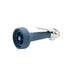 T&S B-0108 Spray Valve w/ Replaceable Cartridges & Spray Face-cityfoodequipment.com