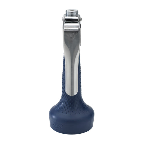 T&S B-0108-C JetSpray Valve, 0.65 GPM, ErgoGrip, Trigger Lock-cityfoodequipment.com