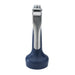 T&S B-0108-C JetSpray Valve, 0.65 GPM, ErgoGrip, Trigger Lock-cityfoodequipment.com