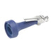 T&S B-0108-H JeTSpray High Flow Valve, Ergonomic-cityfoodequipment.com