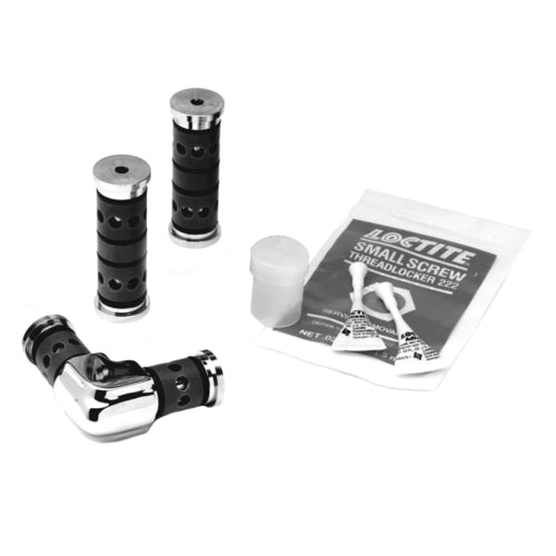 T&S B-0114-RK Prerinse Spray Repair Kit For B-0114-cityfoodequipment.com