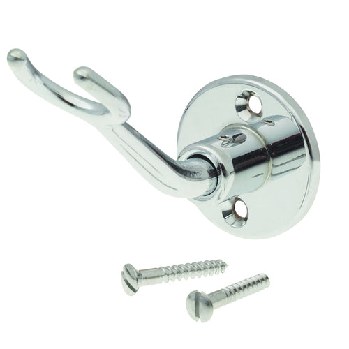 T&S B-0166 Hanger Hook Assembly-cityfoodequipment.com