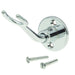 T&S B-0166 Hanger Hook Assembly-cityfoodequipment.com