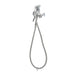 T&S B-0169 5"H Wall Mount Pre Rinse Faucet - 1.15 GPM, Nozzle Only-cityfoodequipment.com