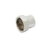 T&S B-0413 Swivel to Rigid Adapter for Standard T&S Swing Nozzles-cityfoodequipment.com