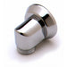 T&S B-0433 Vertical Mounted Base-cityfoodequipment.com