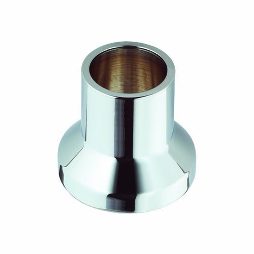 T&S B-0464 Slip Flange, 3/4" IPS-cityfoodequipment.com