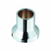 T&S B-0464 Slip Flange, 3/4" IPS-cityfoodequipment.com