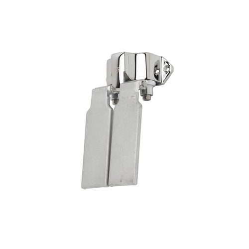 T&S B-0509 Double Knee Pedal Valve-cityfoodequipment.com