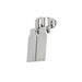 T&S B-0509 Double Knee Pedal Valve-cityfoodequipment.com