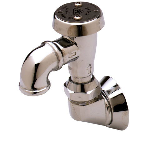 T&S B-0965 Vented vacuum Breaker, 3/4" NPT-cityfoodequipment.com