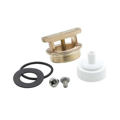 T&S B-0969-RK01 Repair Kit, 1/2", for B-0969-cityfoodequipment.com
