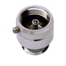T&S B-0972 Atmospheric Back Flow Preventer, 3/4" Garden Hose Thread-cityfoodequipment.com