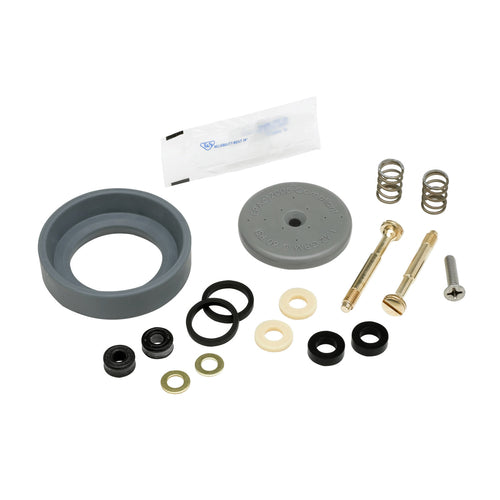 T&S B-10K Repair Kit for Spray Head-cityfoodequipment.com